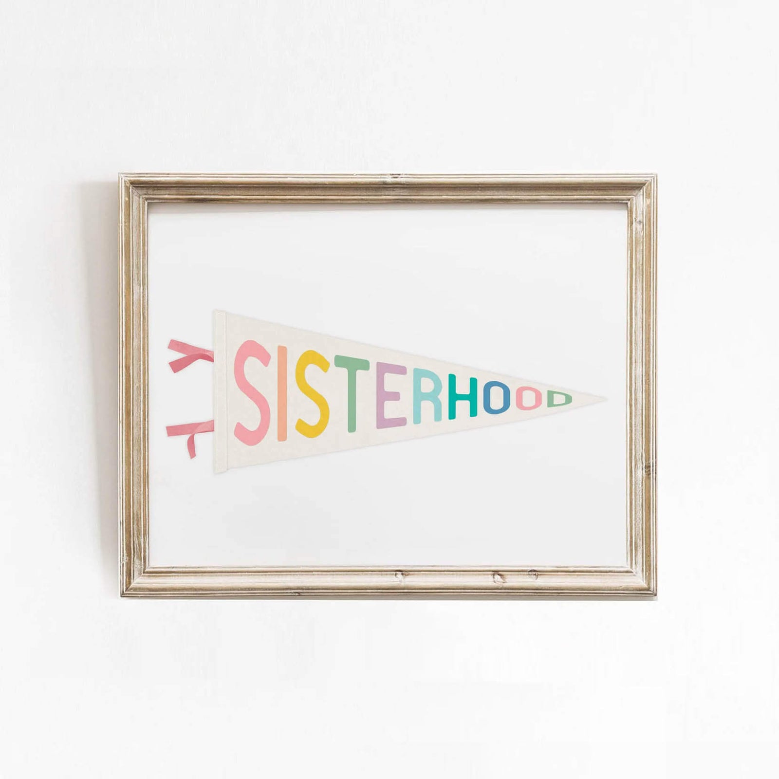 Kids & Nursery - Sweet Prints for Little Spaces