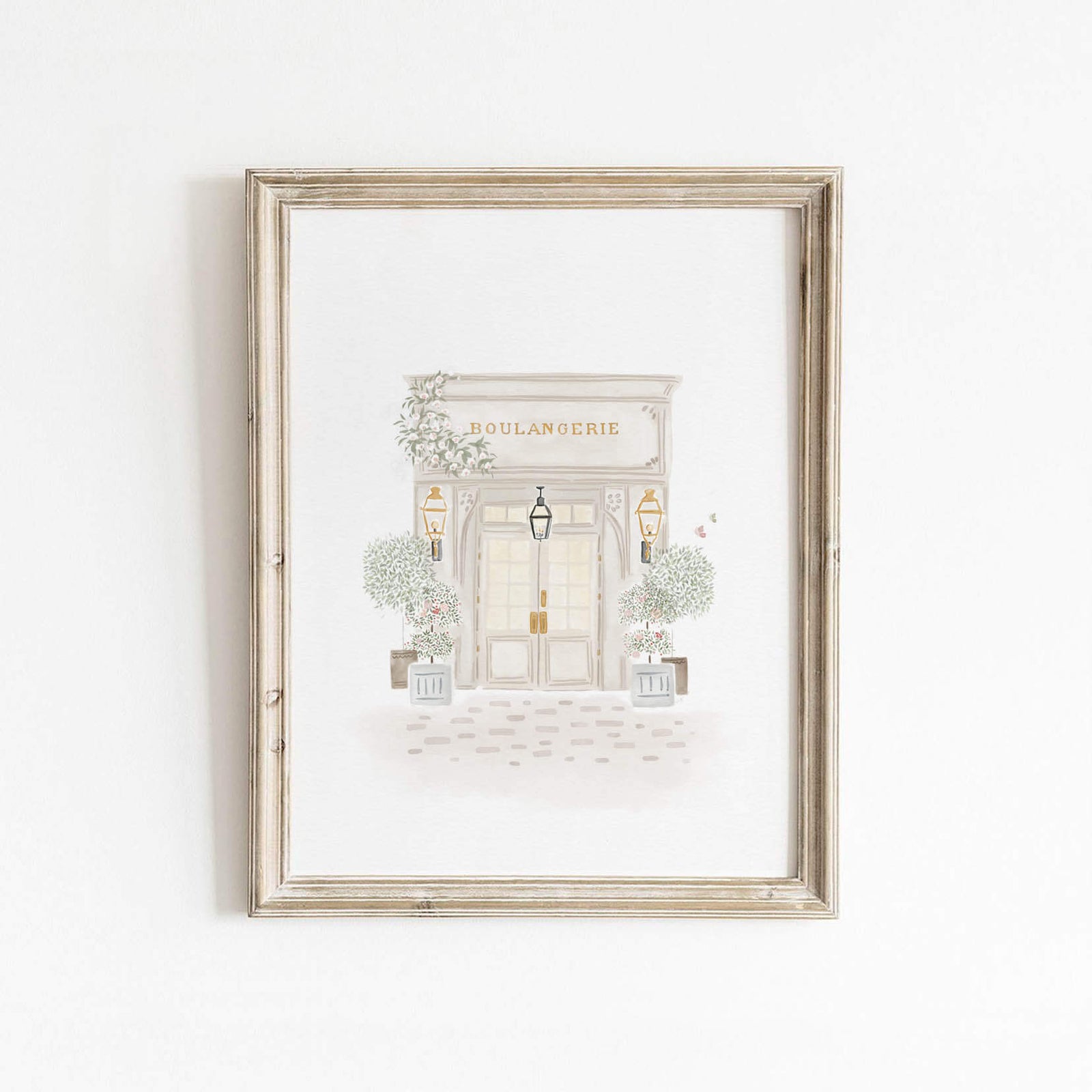 New Arrivals – Fresh Prints & Lovely Finds